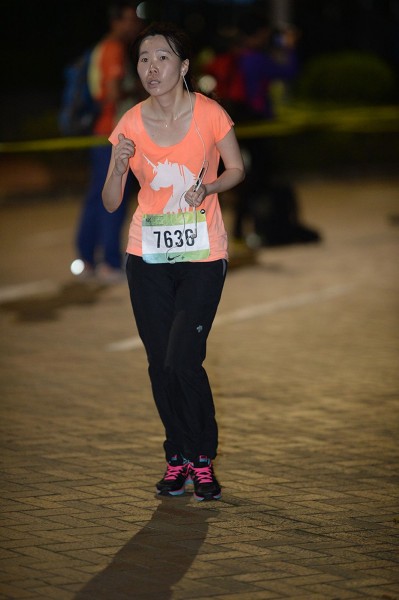 Nike10K (668)