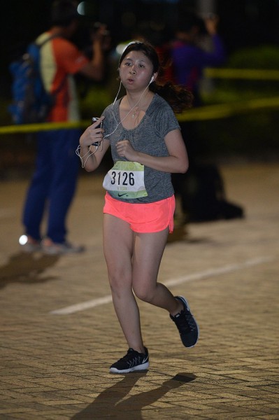 Nike10K (669)