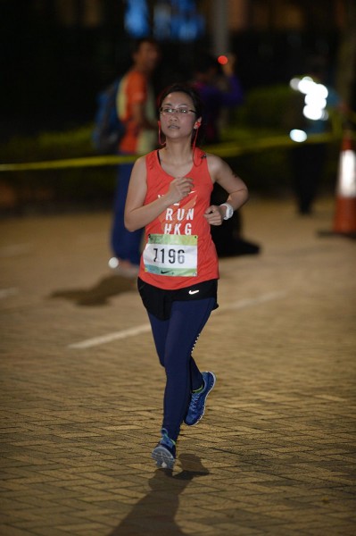 Nike10K (670)