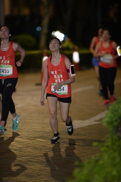 Nike10K (671)