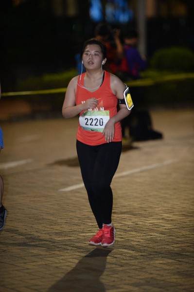 Nike10K (672)