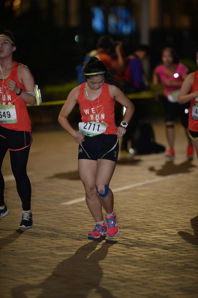Nike10K (673)