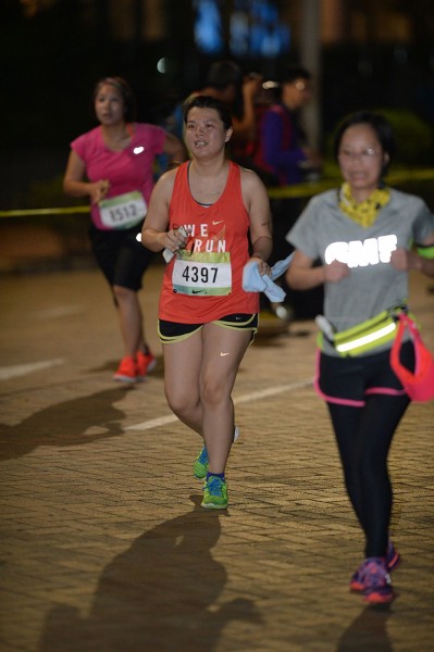 Nike10K (674)