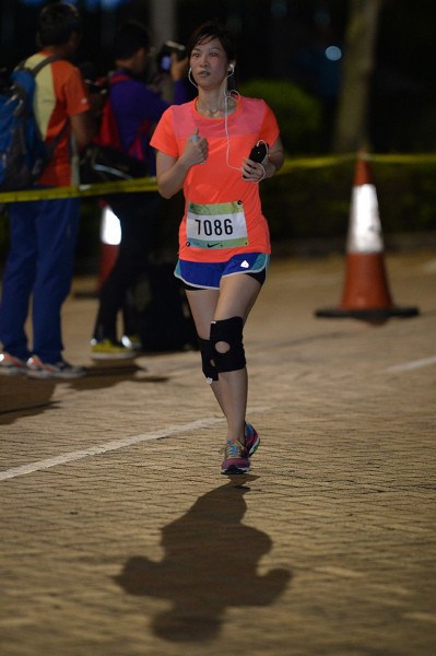 Nike10K (675)