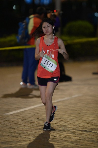 Nike10K (676)