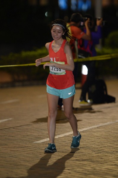 Nike10K (677)