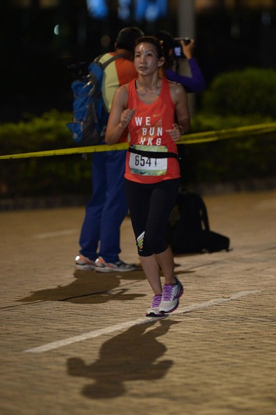 Nike10K (678)