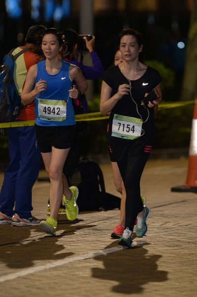 Nike10K (679)
