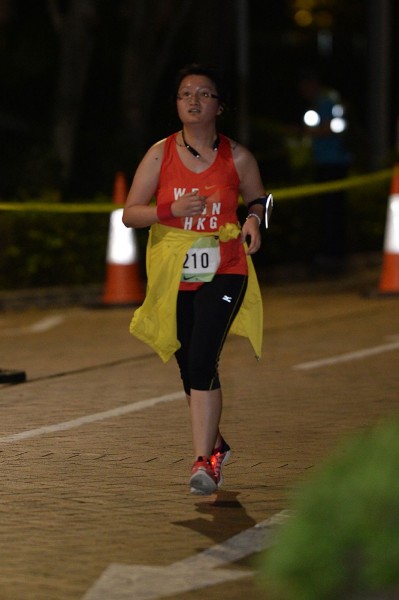 Nike10K (682)