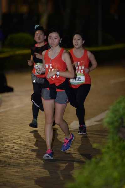 Nike10K (683)