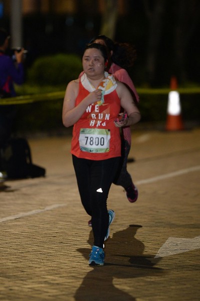 Nike10K (684)