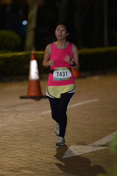 Nike10K (685)