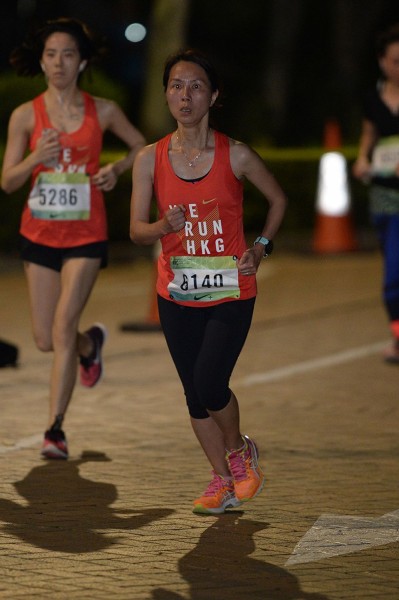 Nike10K (686)