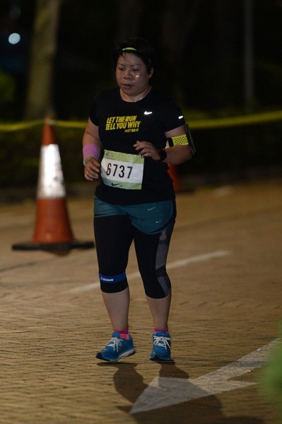 Nike10K (687)