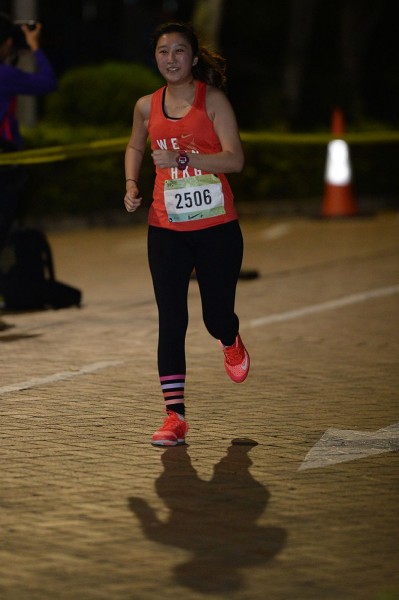 Nike10K (688)