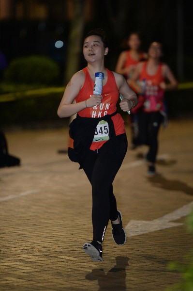 Nike10K (689)