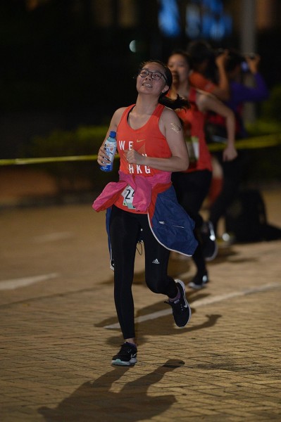 Nike10K (690)