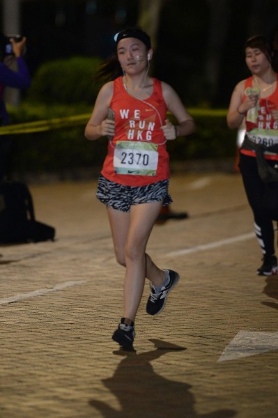 Nike10K (691)
