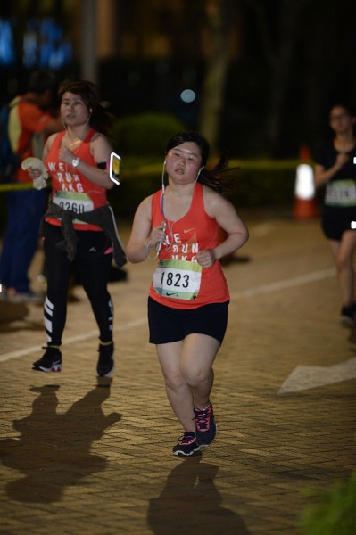 Nike10K (692)
