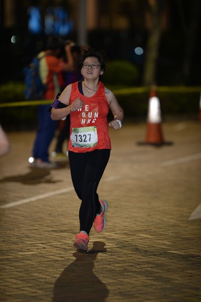 Nike10K (693)