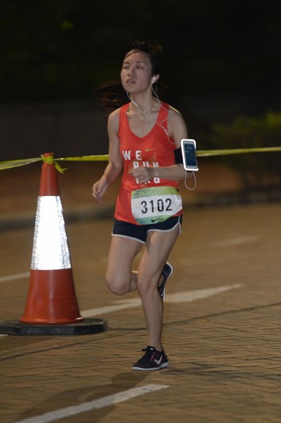 Nike10K (694)