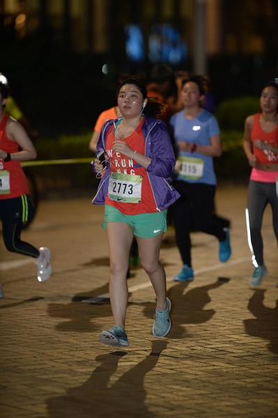 Nike10K (695)
