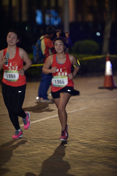 Nike10K (696)