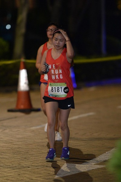 Nike10K (697)