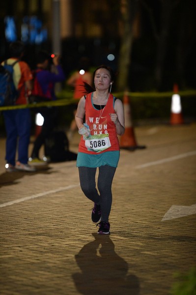 Nike10K (699)