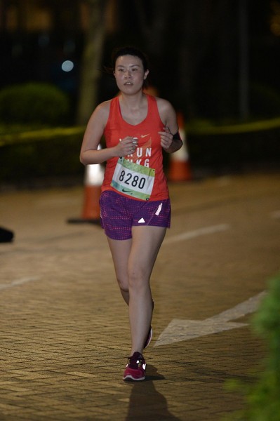 Nike10K (700)