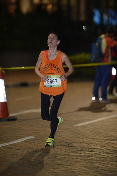Nike10K (701)