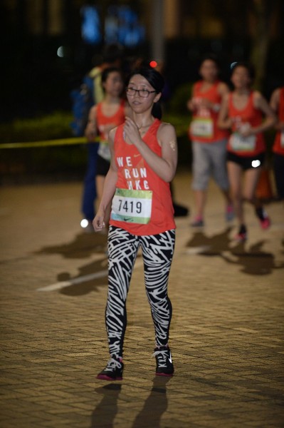 Nike10K (702)