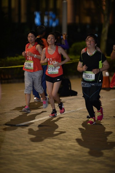 Nike10K (703)