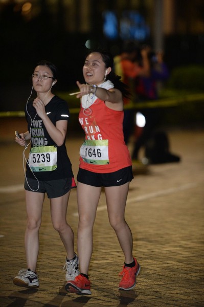 Nike10K (705)