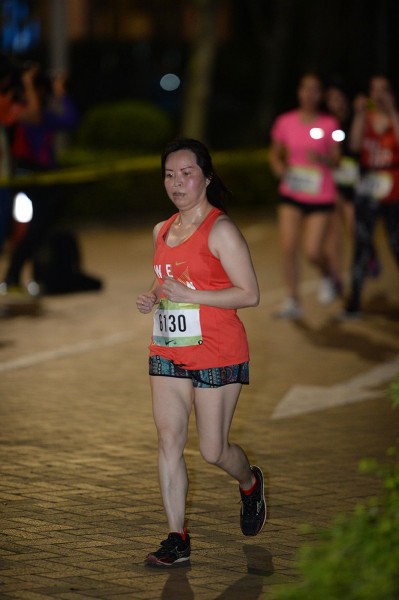 Nike10K (706)