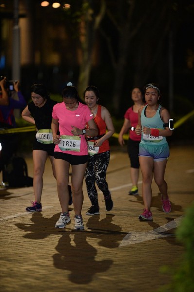 Nike10K (707)