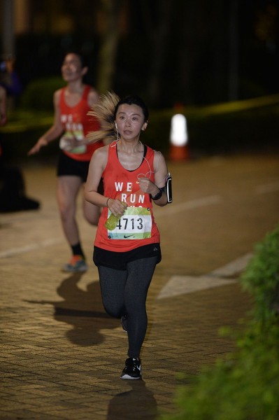 Nike10K (708)