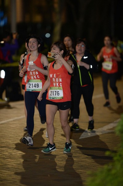 Nike10K (709)