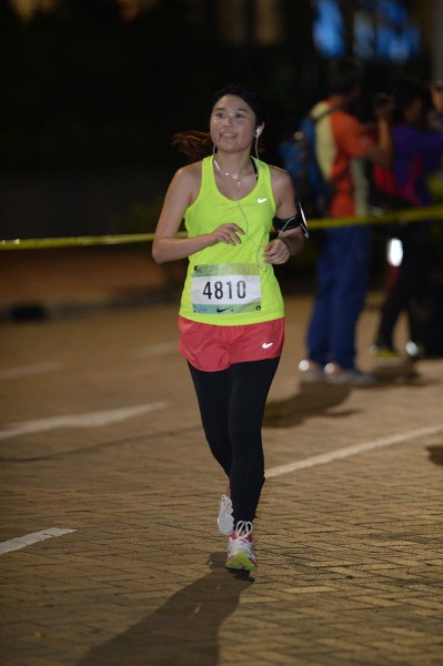 Nike10K (711)