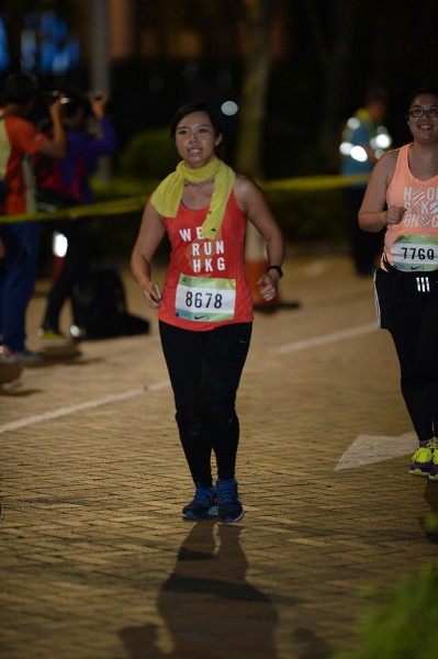Nike10K (712)