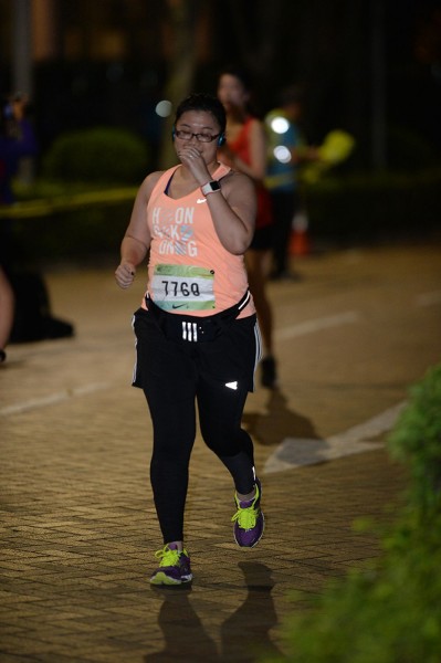 Nike10K (713)