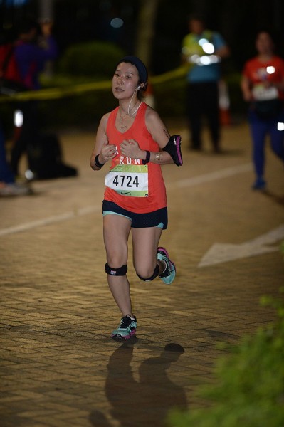 Nike10K (714)