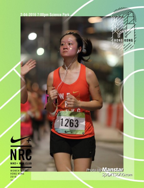 NR_16-667F