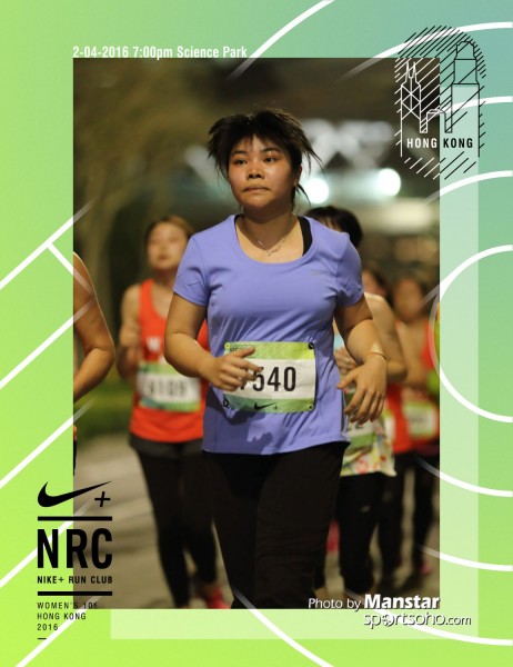 NR_16-669F