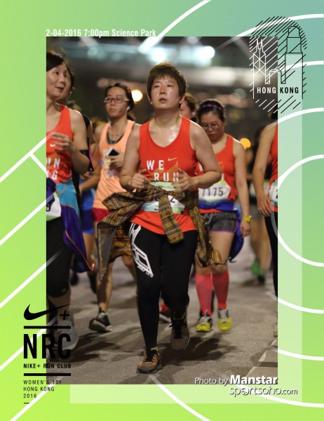 NR_16-682F