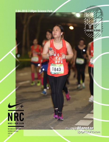 NR_16-796F