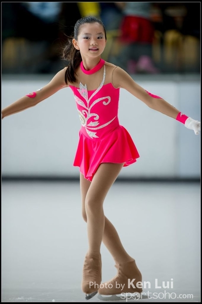 20160403 ice 1001