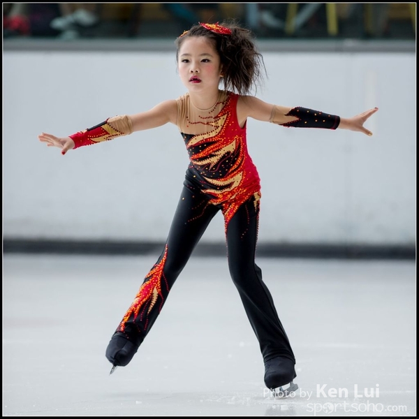20160403 ice 1005