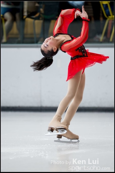 20160403 ice 1007