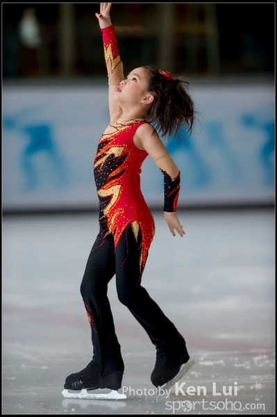 20160403 ice 1010